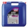 LQM TOP TEC ATF 1900