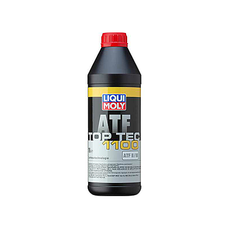 LQM TOP TEC ATF 1100