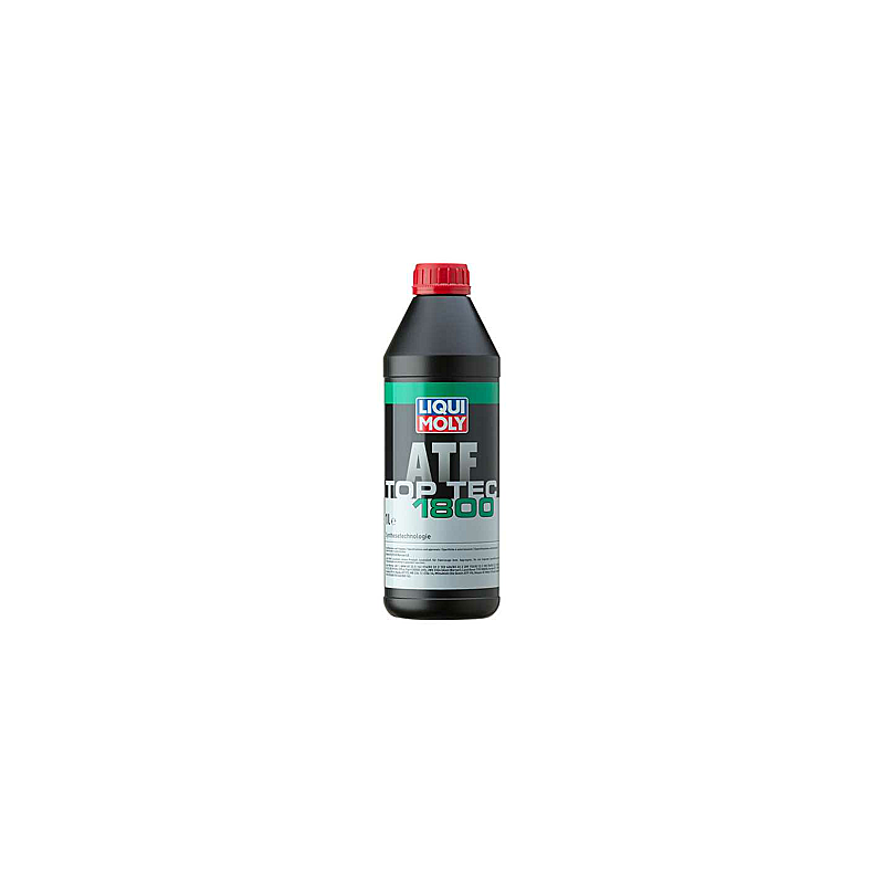 LQM TOP TEC ATF 1800