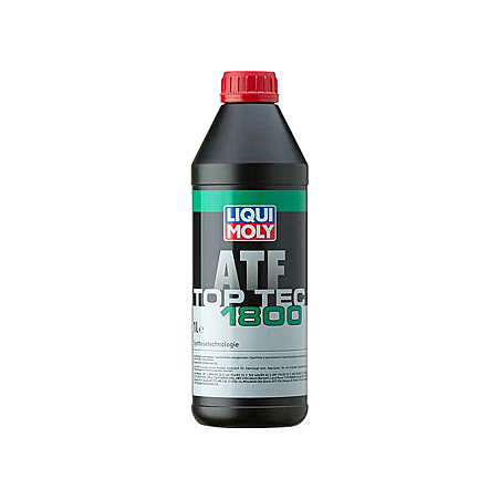 LQM TOP TEC ATF 1800