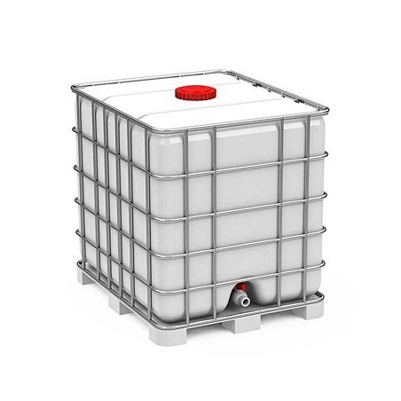 LQM TOP TEC 4450 15W-40