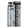 LIQUIMOLY CERA TEC
