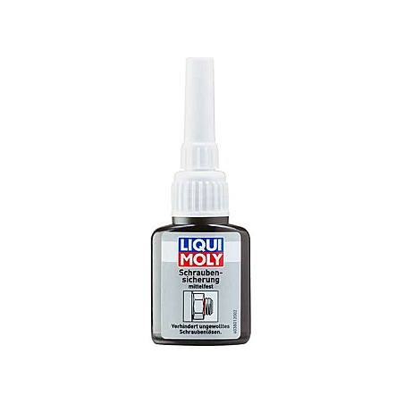 LQM FIJADOR TORNILLOS SEMIFUERTE