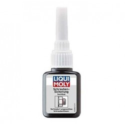 LQM FIJADOR TORNILLOS FUERTE