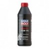 LQM ACEITE MOTO GEAR OIL 75W-90