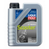 LQM ACEITE MOTO 2T BASIC ST