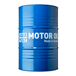 LQM LIMPIADOR RÁPIDO