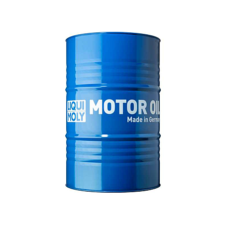 LQM LIMPIADOR RÁPIDO