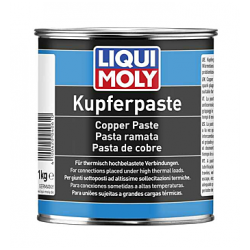 LQM PASTA COBRE