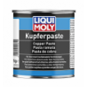 LQM PASTA COBRE