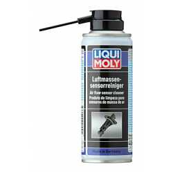 LQM LIMPIADOR SENSOR MASA AIRE