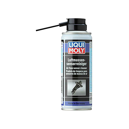 LQM LIMPIADOR SENSOR MASA AIRE