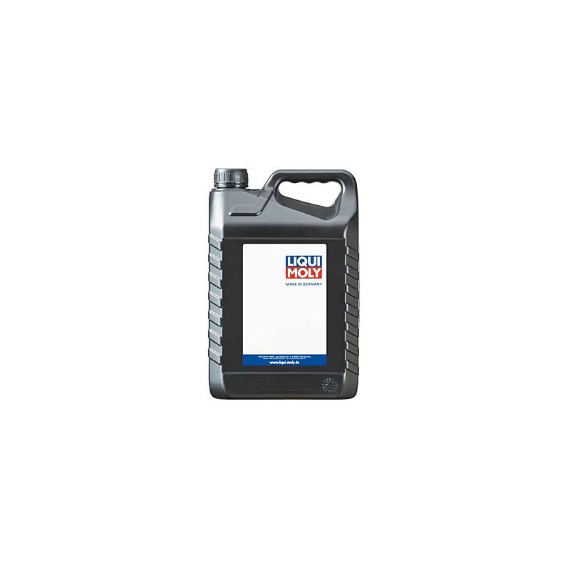 LQM ACEITE HIDRÁULICO HVLP 46