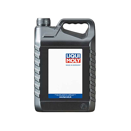 LQM ACEITE HIDRÁULICO HVLP 46