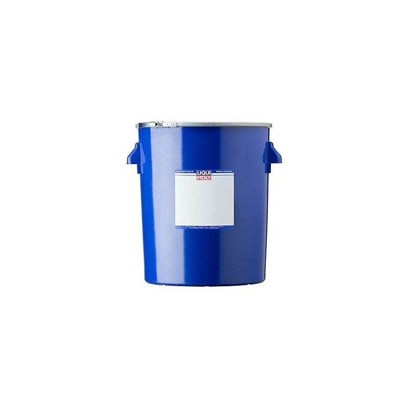 LQM GRASA COJINETES KP2K-30