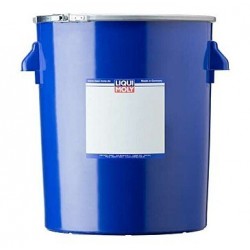 LQM GRASA COJINETES KP2K-30