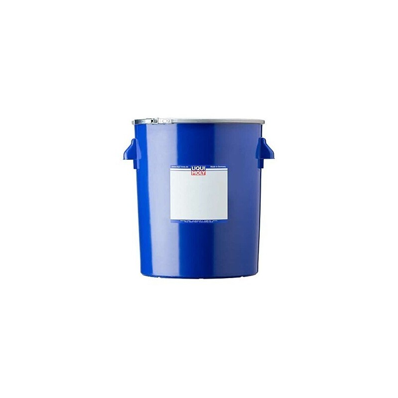 LQM GRASA COJINETES KP2K-30