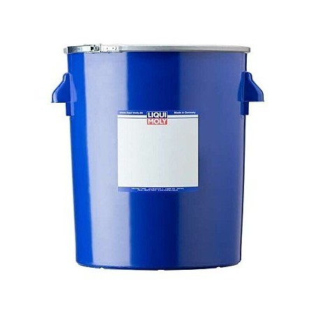 LQM GRASA COJINETES KP2K-30