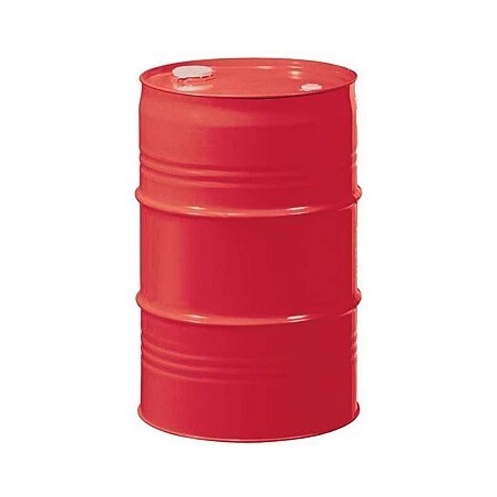 LQM GRASA COJINETES KP2K-30