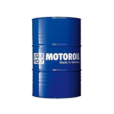 LQM LM 750 ACEITE COMPRESORES SAE 4