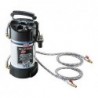 LQM UNIDAD JETCLEAN PLUS