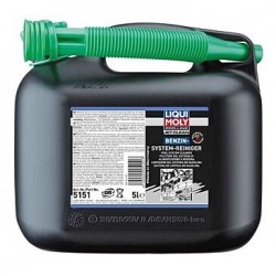 LQM JETCLEAN LIMPIADOR DEL GASOLINA