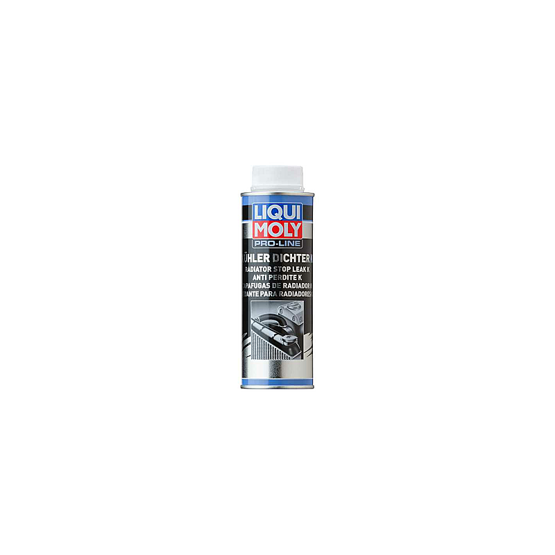 LQM TAPAFUGAS RADIADOR K