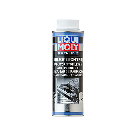 LQM TAPAFUGAS RADIADOR K