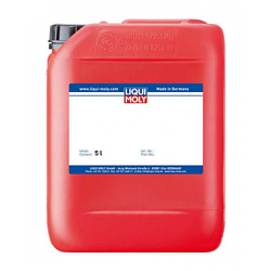 LQM LIMPIADOR CAMBIOS AUTOMÁTICOS