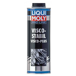 LQM VISCO-PLUS