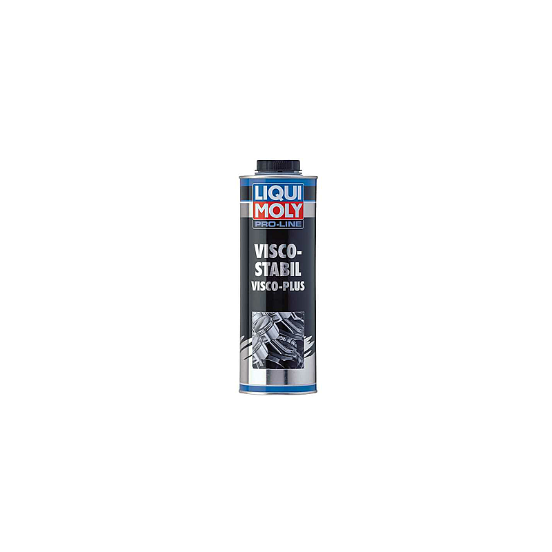 LQM VISCO-PLUS