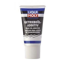 LQM ADITIVO ACEITE TRANSMISIONES