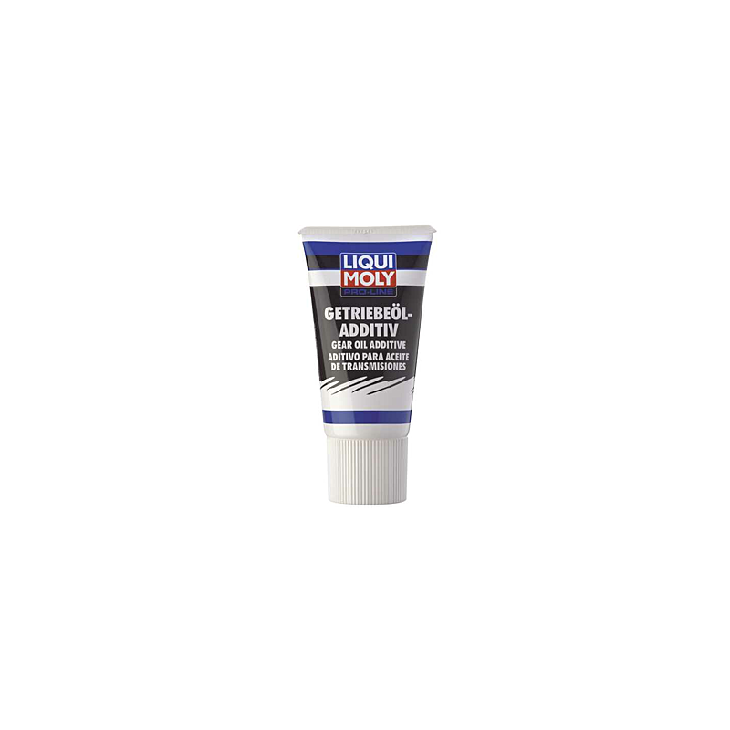 LQM ADITIVO ACEITE TRANSMISIONES