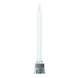 LQM PUNTA MEZCLADORA CON ROSCA