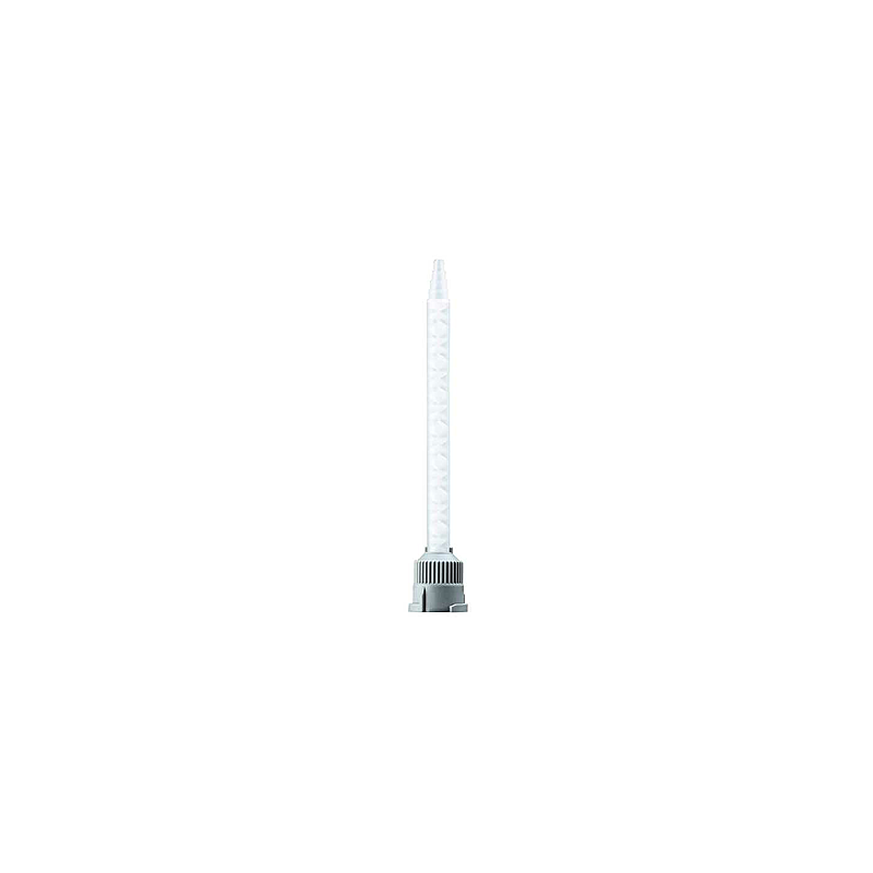 LQM PUNTA MEZCLADORA CON ROSCA