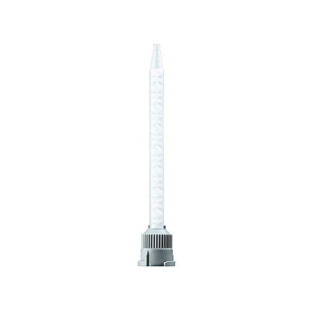 LQM PUNTA MEZCLADORA CON ROSCA