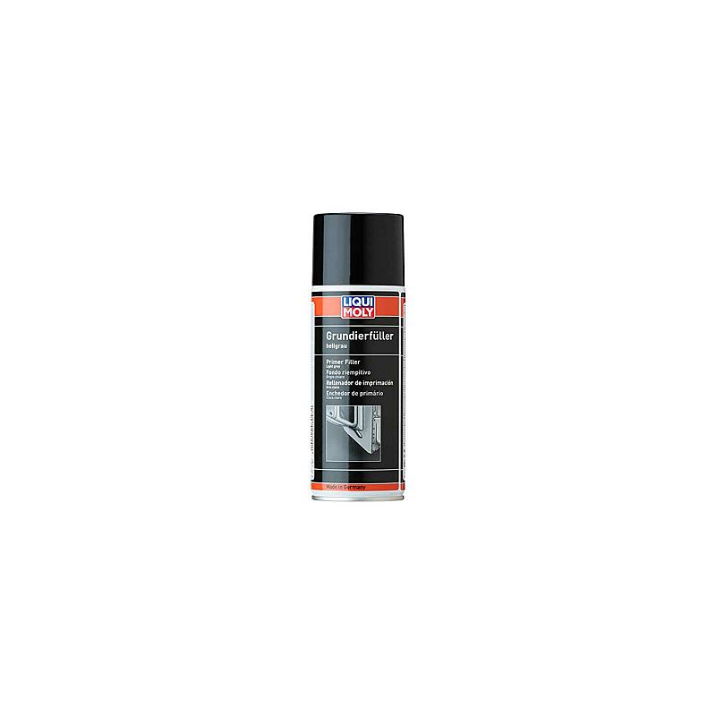 LQM RELLENADOR IMPRIMACIÓN