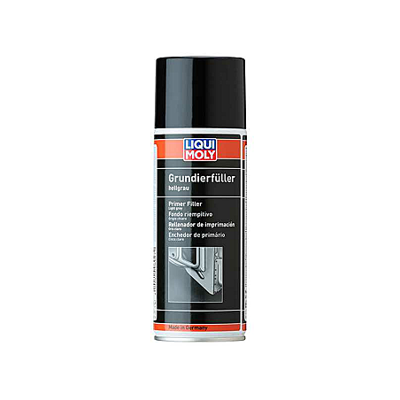 LQM RELLENADOR IMPRIMACIÓN