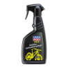 LQM BIKE DETAILER 500ML
