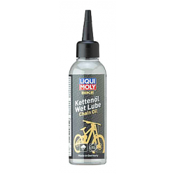 LQM BIKE LUBRICANTE CADENAS
