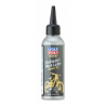 LQM BIKE LUBRICANTE CADENAS