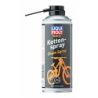 LQM BIKE SPRAY LUBRICANTE CADENAS