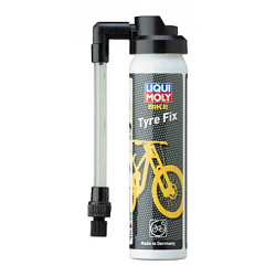 LQM BIKE REPARAPINCHAZOS BICICLETAS