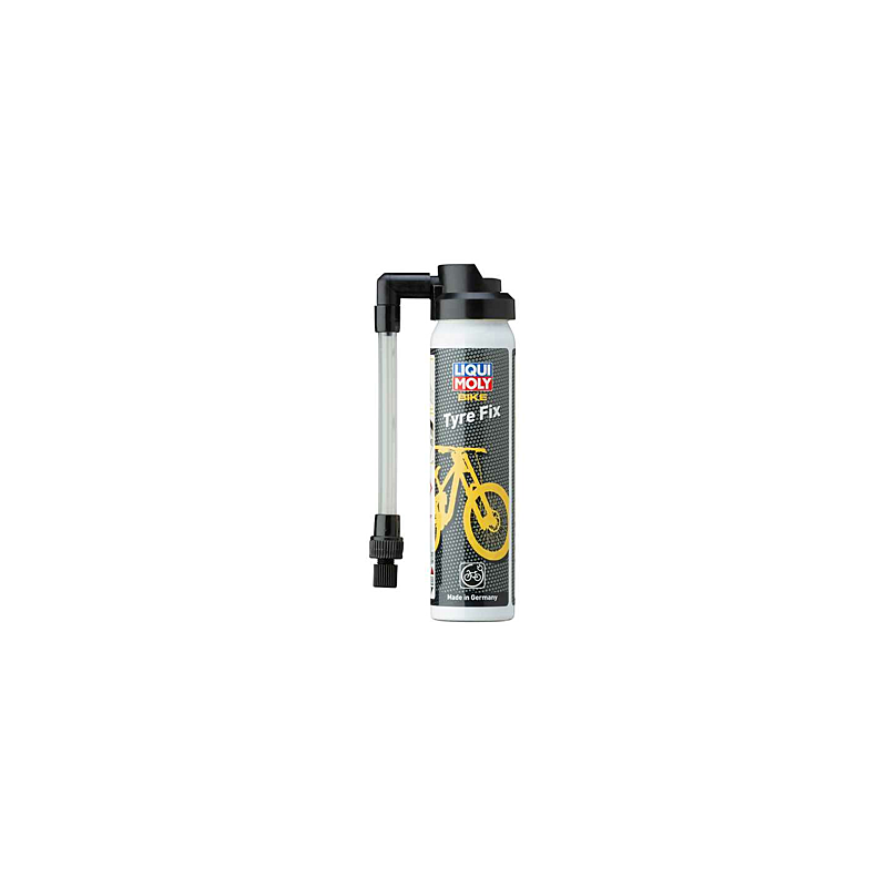 LQM BIKE REPARAPINCHAZOS BICICLETAS