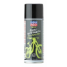 LQM BIKE SPRAY CERA ABRILLANTA