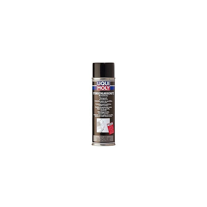 LQM GRAVILLA GRIS (SPRAY)