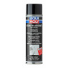 LQM GRAVILLA NEGRO (SPRAY)