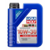 LQM TOURING HIGH TECH 10W-30