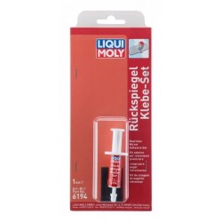 LQM JUEGO PEGAR RETROVISORES