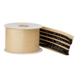 LQM CORDÓN OBTURADOR TOROIDAL